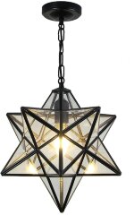 Подвесной светильник ImperiumLoft 101314-26