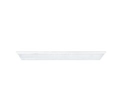 Светильник светодиодный PPL1195/U 36Вт 4000К IP40 180-265В AC 19мм ДВО рассеив. V2 негорючий JazzWay