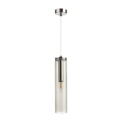Подвесной светильник Odeon Light 4694/1