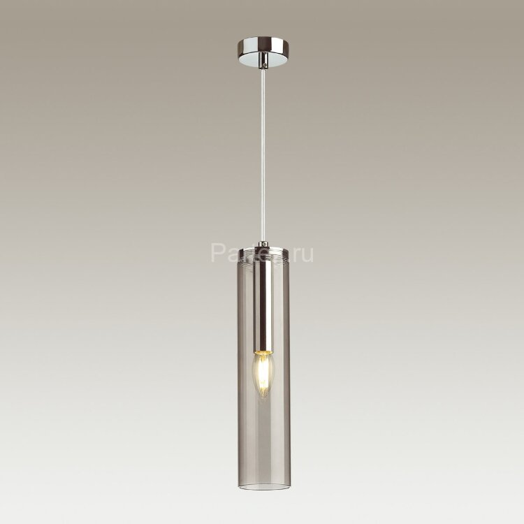 Подвесной светильник Odeon Light 4694/1