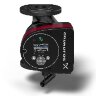 Циркуляционный насос Grundfos MAGNA3 65-150 F 340