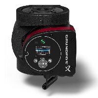 Циркуляционный насос Grundfos MAGNA3 65-150 F 340