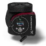Циркуляционный насос Grundfos MAGNA3 65-150 F 340