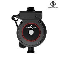 Повысительный насос Grundfos UPA 15-120