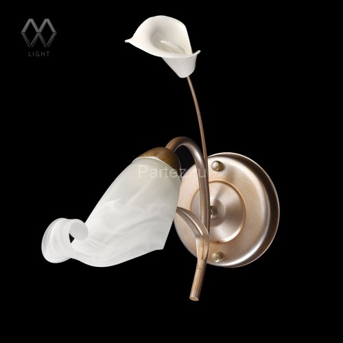 Бра MW-Light 242026601
