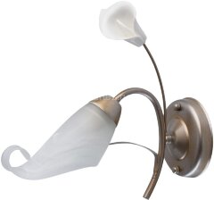Бра MW-Light 242026601