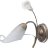 Бра MW-Light 242026601
