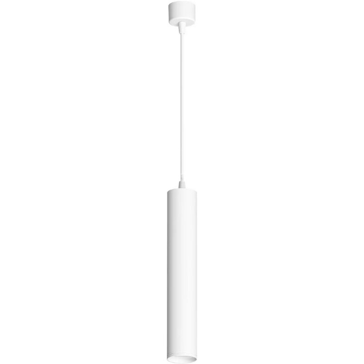 Подвесной светильник Denkirs DK4050-WH