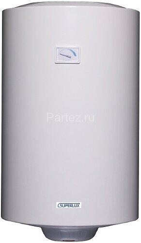 Водонагреватель Superlux NTS 80 V 1.5K
