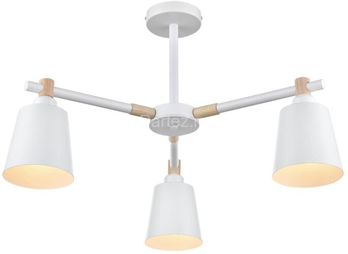 Потолочная люстра Lumion 8097/3C