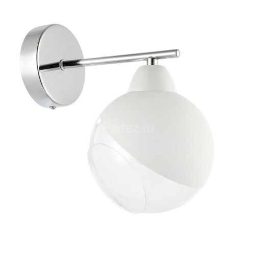 Бра Evoluce SLE102701-01