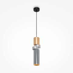 Подвесной светильник Maytoni MOD303PL-01CFL3