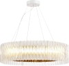 Подвесная люстра ST Luce SL6012.213.01