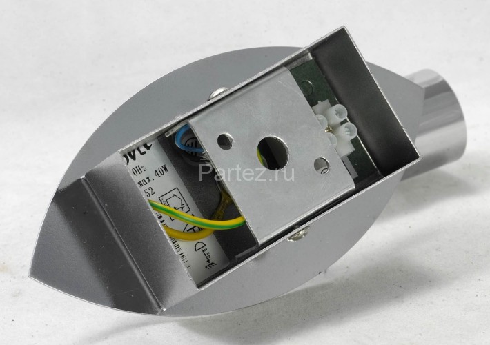 Бра Lussole LGO GRLSP-9552