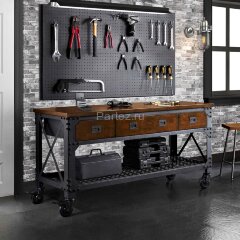 Бра Covali WL-51548