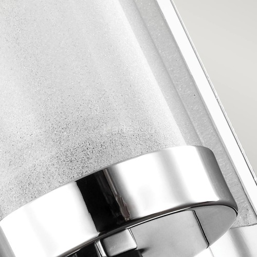 Бра Feiss FE-PIPPIN1