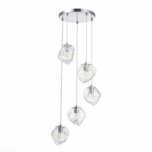 Подвесной светильник ST Luce SL1175.103.05