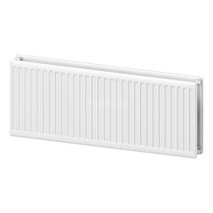 Радиатор стальной панельный LEMAX Compact Hygienе 20Х400Х2200