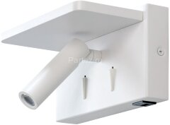 Настенный светильник Citilux CL704370