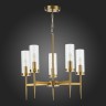 Подвесная люстра ST Luce SL1159.303.05