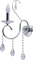 Бра MW-Light 373023501