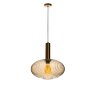 Подвесной светильник Loft It 2071-C+BR