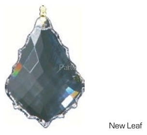 Бра Ambiente 2128/1 WP New Leaf