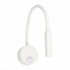 Бра ST Luce ST653.531.01