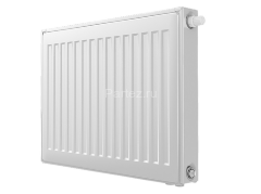 Радиатор панельный Royal Thermo VENTIL COMPACT VC33-500-400 RAL9016 M
