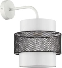 Бра Lumion 8002/1W