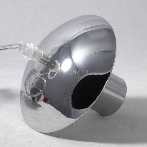 Подвесной светильник Lussole LGO GRLSP-0159