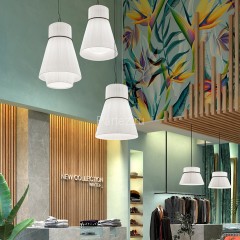 Подвесной светильник ImperiumLoft Peo01