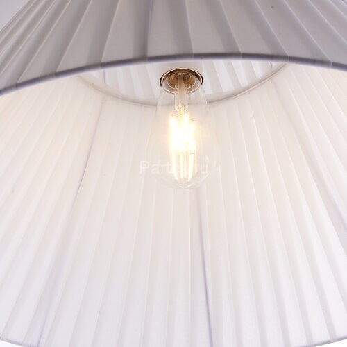 Подвесной светильник ImperiumLoft Peo01