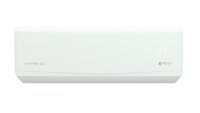 Инверторная сплит-система ROYAL CLIMA GRIDA DC EU Inverter RCI-GR28HN (комплект)