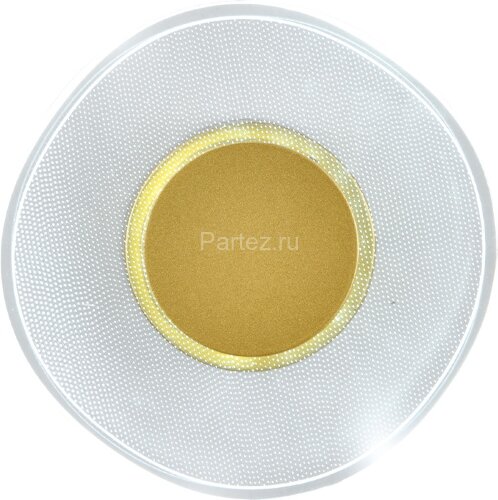 Настенный светильник Indigo V000165L