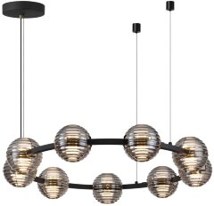 Подвесной светильник Odeon Light 5041/90L