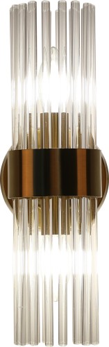 Бра Zortes ZRS.90609.07