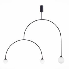 Подвесной светильник ST Luce SL1187.403.03