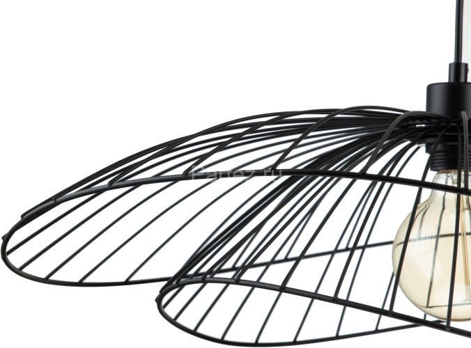 Подвесной светильник Indigo V000192