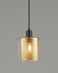 Подвесной светильник Moderli V2871-3P