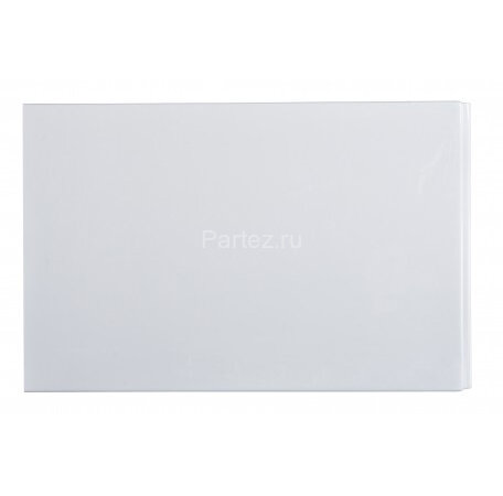 Roca Панель боковая для акриловых ванн UNO 160×75, 170×75, правосторонняя