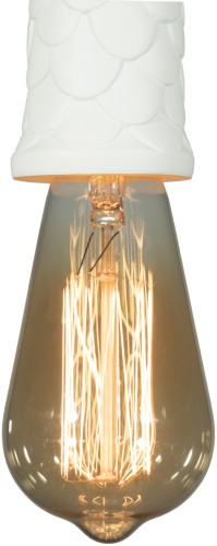 Подвесной светильник Loft It 10091