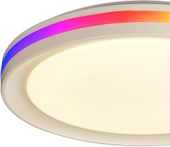 Потолочный светильник Mantra 8484