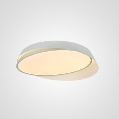 Потолочный светильник ImperiumLoft Shell