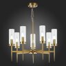 Подвесная люстра ST Luce SL1159.303.07