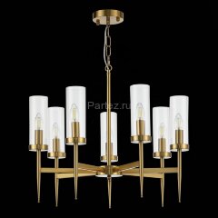 Подвесная люстра ST Luce SL1159.303.07
