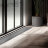 Конвектор внутрипольный Royal Thermo ATRIUM-190/250/1400-DG-U-NA