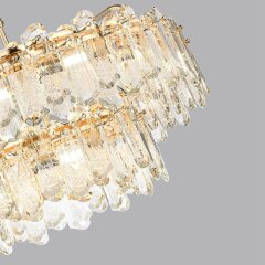 Подвесная люстра Odeon Light 5069/22