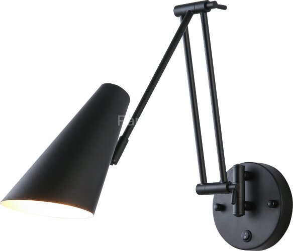 Бра Zortes ZRS.1778.15