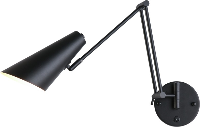 Бра Zortes ZRS.1778.15